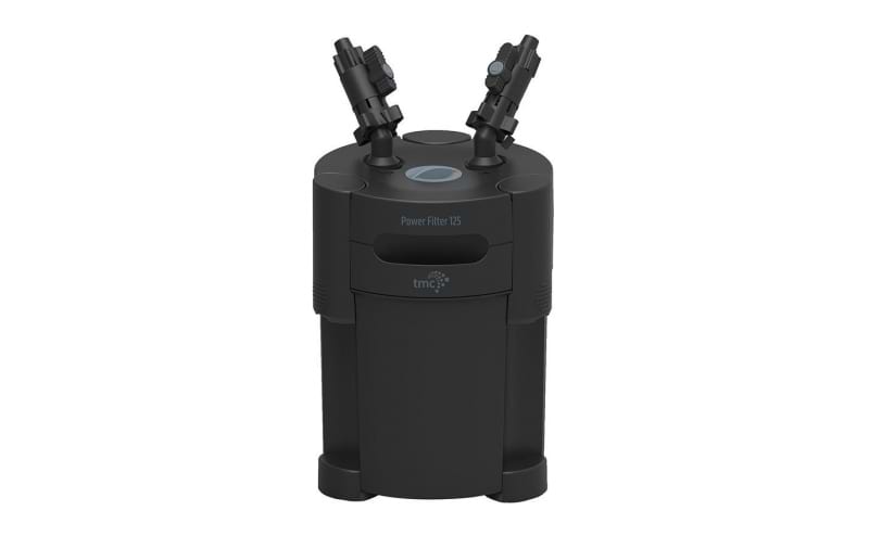 Power Filter